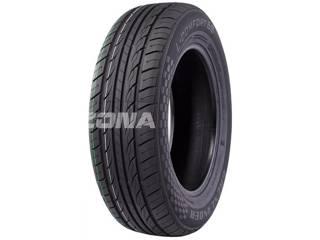 Шина ILINK L-COMFORT 68 195/60 R16 89H