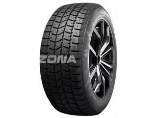 Шина SAILUN ICE BLAZER ARCTIC SUV 235/55 R18 104H