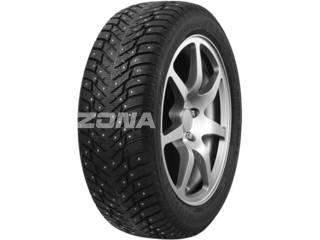 Шина LEAO WINTER DEFENDER GRIP 205/55 R16 94T шип