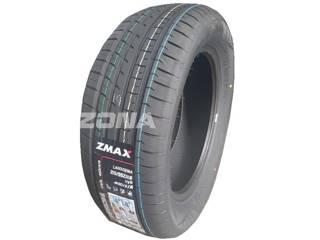 Шина ZMAX LANDGEMA 205/55 R16 94W