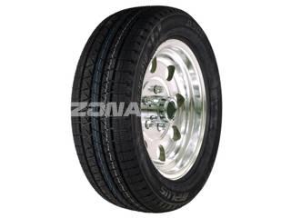 Шина APLUS A506 205/55 R16 91S