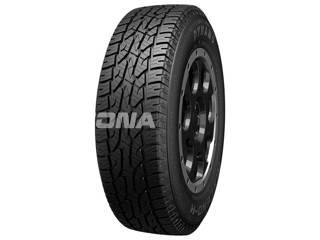 Шина DYNAMO HISCEND-H MAT01 235/70 R16 106T