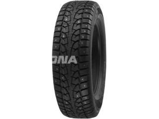 Шина CONTYRE ARCTIC ICE 175/65 R14 82Q шип