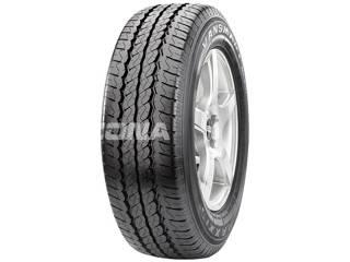 Шина MAXXIS MCV3+ VANSMART 195/65 R16 102T