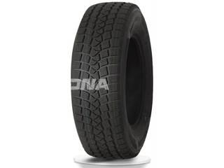 Шина MAZZINI SNOW LEOPARD LX 235/65 R17 104T