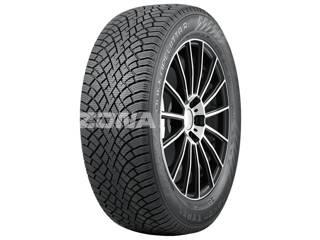 Шина NOKIAN TYRES HAKKAPELIITTA R5 225/40 R18 92T