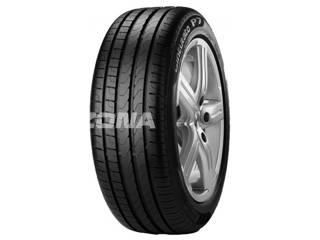 Шина PIRELLI P-7 CINTURATO 255/45 R18 99W Run Flat