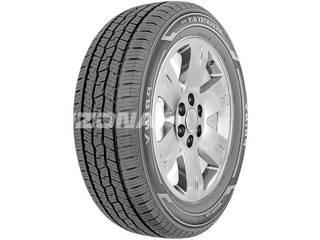 Шина PRINX HICOUNTRY H/T HT2 265/65 R17 112T