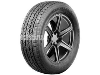 Шина ANTARES MAJORIS R1 255/60 R17 106H