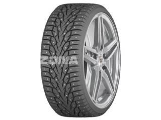 Шина ARIVO ICE CLAW ARW8 275/60 R20 116Q шип