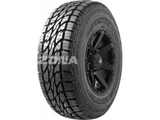 Шина MAZZINI GIANTSAVER 255/70 R16 111T