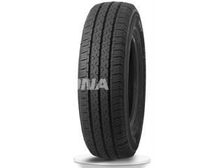 Шина MASSIMO DUREVO V1 205/70 R15 104S