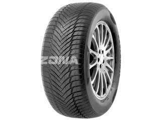 Шина IMPERIAL SNOWDRAGON HP 185/65 R15 88T