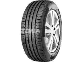 Шина GISLAVED PREMIUM CONTROL 195/65 R15 91H