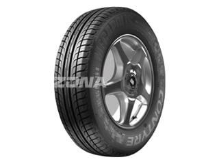 Шина CONTYRE MEGAPOLIS 195/55 R15 85H