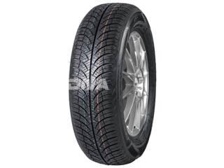 Шина SONIX PRIME A/S 215/70 R16 100H