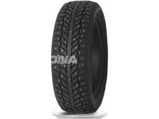 Шина VITTOS VWS31 205/60 R16 92H шип