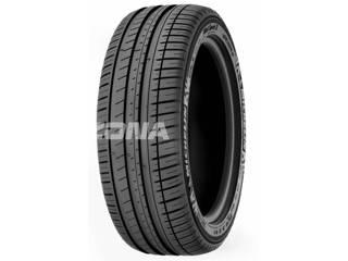 Шина MICHELIN PILOT SPORT 3 255/40 R19 100Y