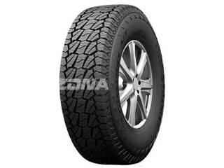 Шина KAPSEN RS23 235/75 R15 101S