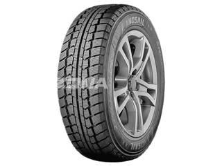 Шина LANDSAIL SNOW STAR 205/70 R15 104S