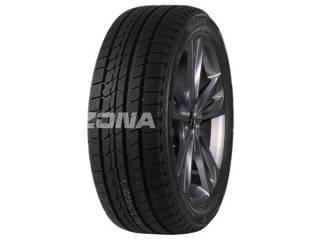 Шина FIREMAX FM805 185/60 R15 84H