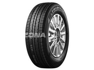 Шина TRIANGLE TR978 195/60 R15 88H