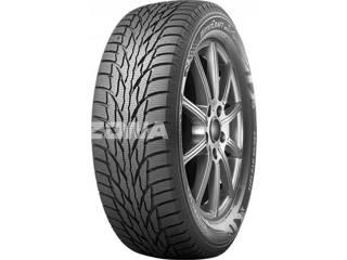 Шина KUMHO WINTERCRAFT  ICE WS51 SUV 255/65 R17 114T