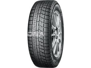 Шина YOKOHAMA ICEGUARD IG60 215/50 R18 92Q