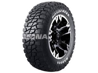 Шина ROADCRUZA RA8000 40/13 R17 125Q