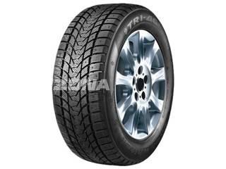 Шина TRI-ACE SNOW WHITE 2 285/45 R22 114H шип