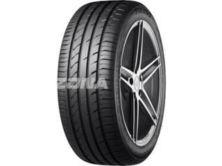 Шина TOLEDO TL2000 235/50 R19 99V