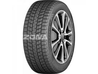 Шина BEARWAY BW-ICE 265/65 R18 114S