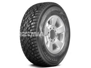 Шина DELINTE WINTER WD42 215/75 R16 114R шип