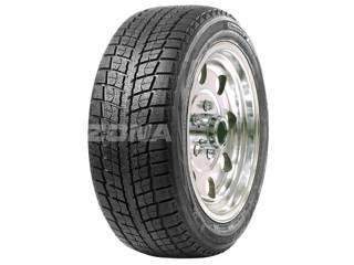 Шина LEAO WINTER DEFENDER ICE I-15 SUV 265/65 R17 112T
