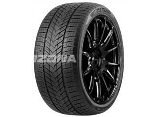 Шина ARIVO WINMASTER ARW5 275/40 R20 106H