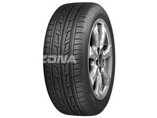 Шина CORDIANT ROAD RUNNER 185/65 R15 88H