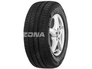 Шина IMPERIAL ALL SEASON VAN DRIVER 225/65 R16 110S