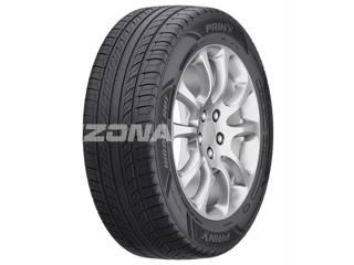 Шина PRINX HU1 HIRACE 205/55 R16 94W