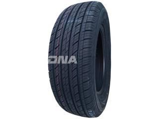 Шина HEADWAY HR805 235/65 R17 108H