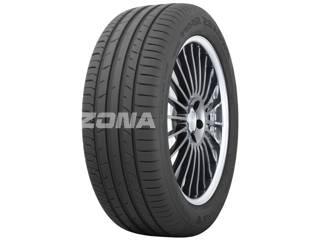 Шина TOYO PROXES SPORT SUV 265/60 R18 110V