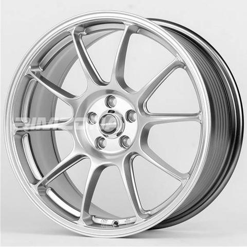 Литой диск WEDS Sport TC105X R18 8J 5x108 ET35 dia 73.1