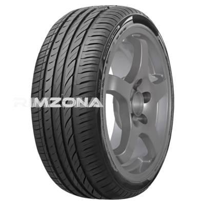 Шина BARS UZ300 225/50 R17 94W