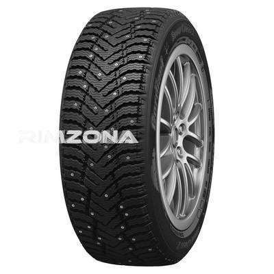 Шина CORDIANT SNOW CROSS 2 215/60 R17 100T шип