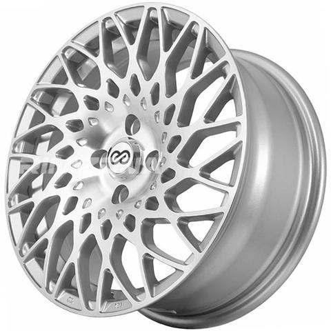 Литой диск ROTIFORM 9511 R16 7J 4x100 ET38 dia 73.1