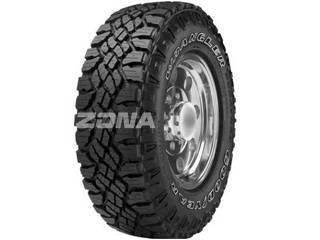 Шина GOODYEAR WRANGLER DURATRAC 255/55 R19 111Q