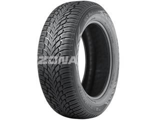 Шина NOKIAN TYRES WR  4 SUV 245/45 R20 103V