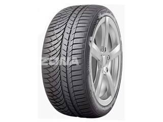 Шина KUMHO WINTERCRAFT WP72 215/45 R18 93V