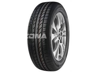 Шина ROYAL BLACK COMFORT 215/65 R16 98H