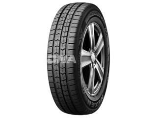 Шина NEXEN WINGUARD WT1 205/75 R16 111R