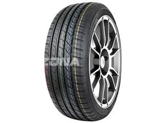 Шина ROYAL BLACK ROYAL EXPLORER II 265/50 R20 111W